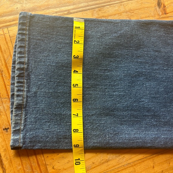 Guess Jeans 90’s Dad Fit - Picture 6 of 7